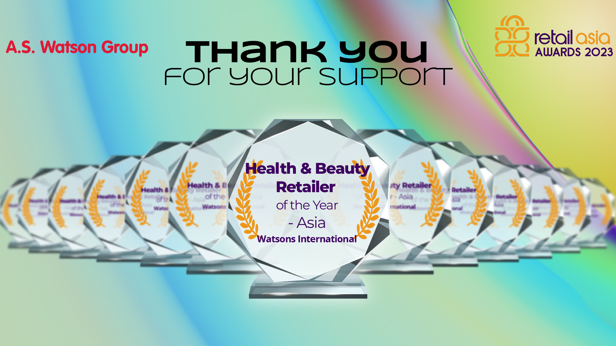 Retail-Asia-Awards-2023_ASW.png
